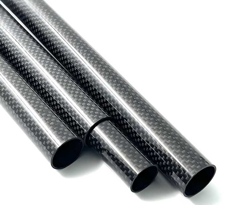 41