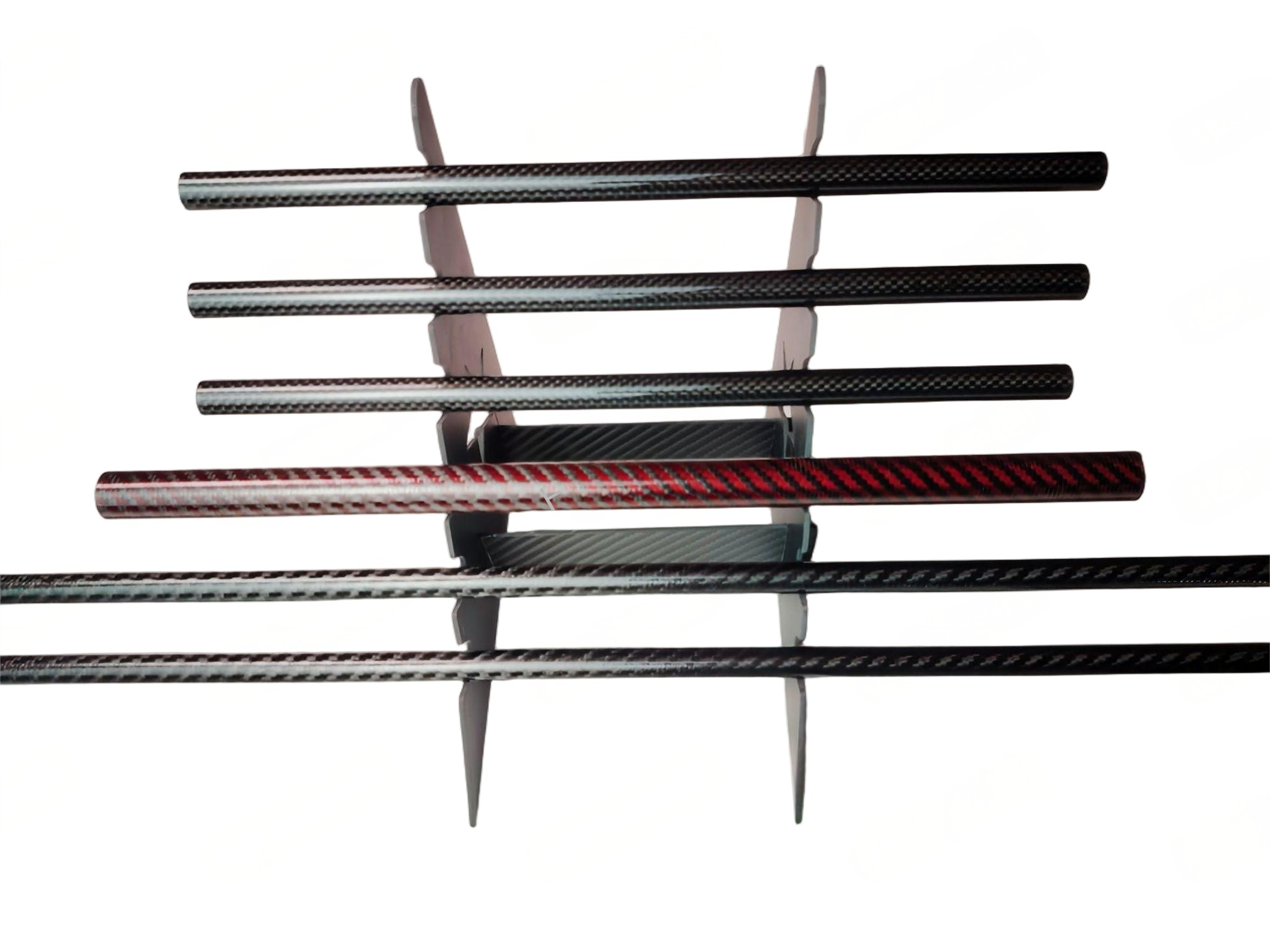 圆管26