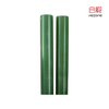 Epoxy Fiberglass Low-Voltage Insulating Cylinders Can Be Customized