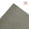 Fiberglass Board - Customizable High-Performance Composite Material With Light-Transmitting And Flame-Retardant Functions