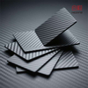 High-Performance And High-Strength Carbon Fiber Plates Can Be Customized