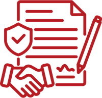 STEP 6 Project Signing