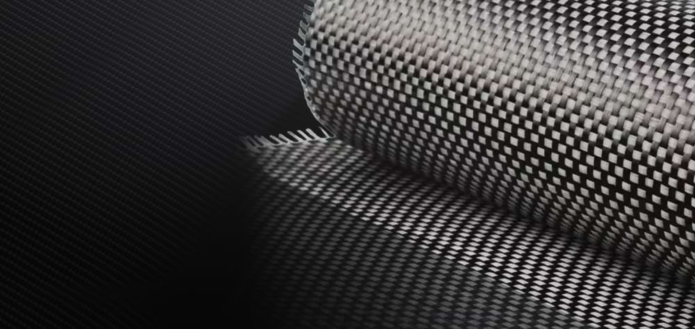 carbon fiber fabric ＆ prepreg