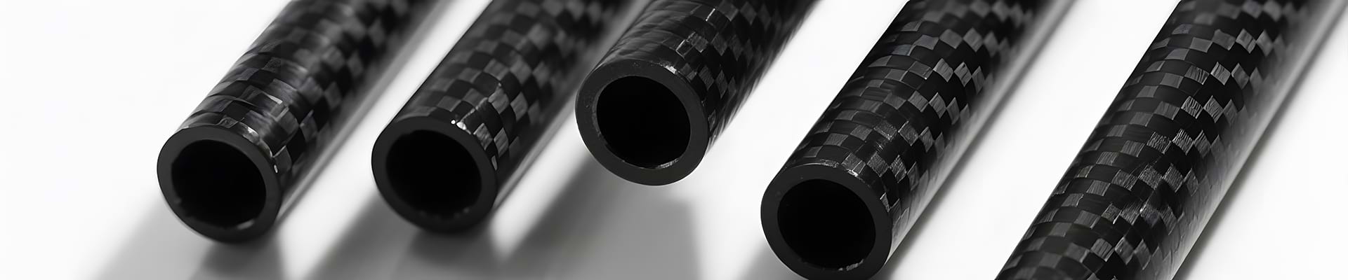Carbon Fiber Composites Insights