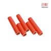 Flame-Retardant Insulating Epoxy Glass Fiber Tube