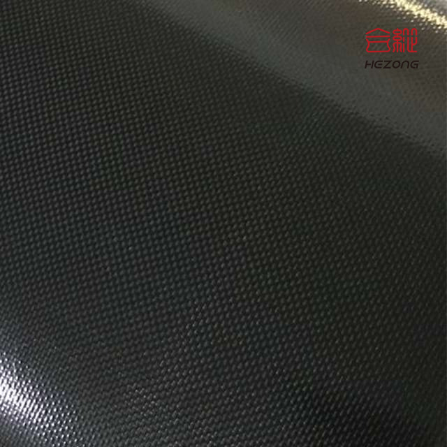 Bismaleimide (BMI) Resin-Based Carbon Fiber Prepreg