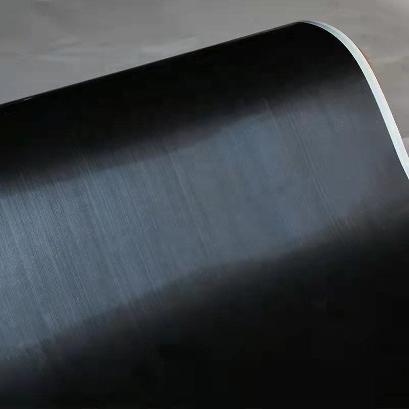 H2585545466a349109b6b0c65ec8b0d404