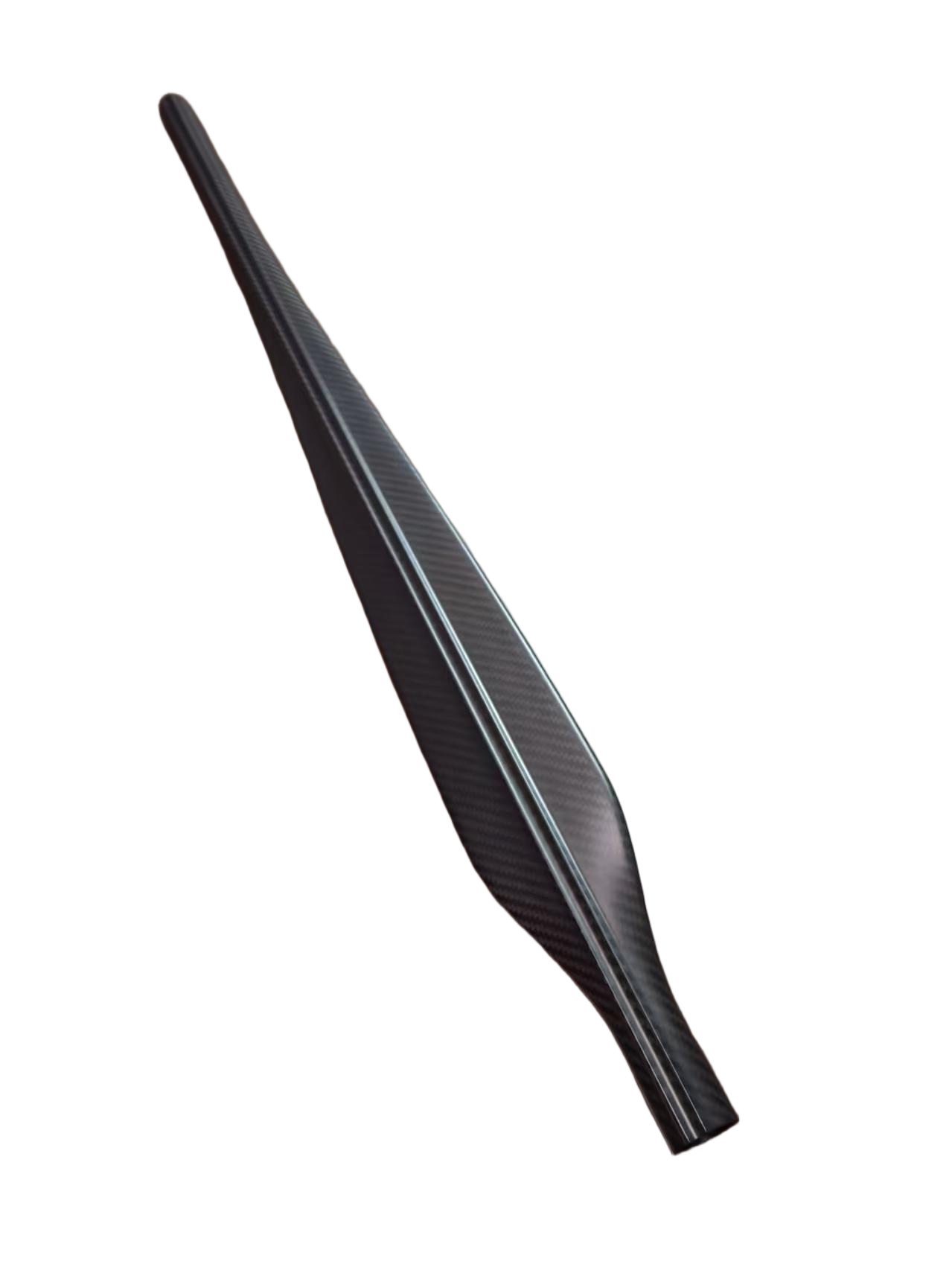 鱼叉管9