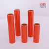 Flame-Retardant Insulating Epoxy Glass Fiber Tube