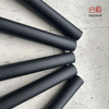 3K High-Strength Lightweight Carbon Fiber Round Tubes Can Be Customized