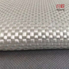 High-Performance Glass Fiber Cloth