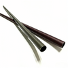 Carbon Fiber Tapered Pool Cue