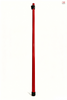 Customizable Insulated Fiberglass Tubes for Cleaning, Fruit Picking & More
