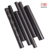 3K High-Strength Carbon Fiber Round Tubes Can Be Customized