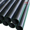 Basalt Glass Fiber Reinforced Pipe