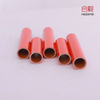 Flame-Retardant Insulating Epoxy Glass Fiber Tube