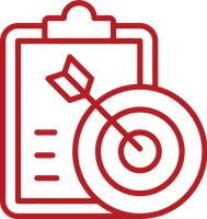 STEP 3 Scheme Design