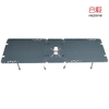 Portable Outdoor Folding Carbon Fiber Leisure Table