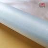 High-Performance Glass Fiber Cloth