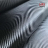 Twill Carbon Fiber Woven Fabric