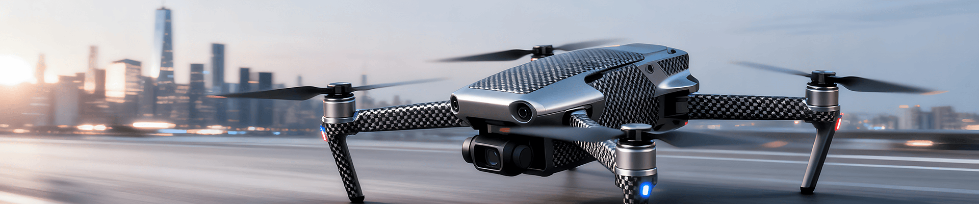 carbon fiber composite material for various fields