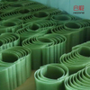Epoxy Fiberglass Low-Voltage Insulating Cylinders Can Be Customized