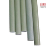High-Temperature Resistant/Flame-Retardant Fiberglass Tube (Customizable)