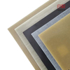 Fiberglass Board - Customizable High-Performance Composite Material With Light-Transmitting And Flame-Retardant Functions