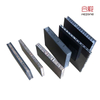 Lightweight Carbon Fiber Honeycomb Sandwich Panel