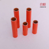 Flame-Retardant Insulating Epoxy Glass Fiber Tube