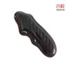 Ergonomic Arc Of Universal Anti-Slip Carbon Fiber Fishing Wheel Handle