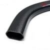 Customized Carbon Fiber Special-Shaped Tubes