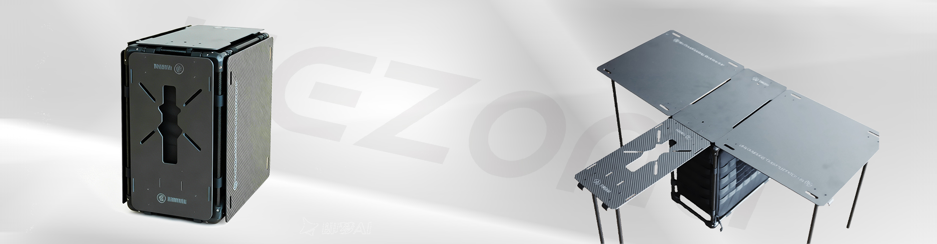 carbon fiber custom parts