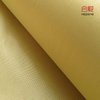 Aramid Fabric