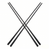 Carbon Fiber Tapered Pool Cue