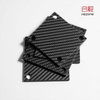 High-Performance And High-Strength Carbon Fiber Plates Can Be Customized