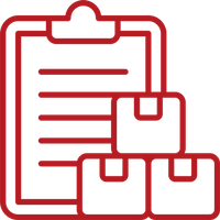 STEP 7 Mass Production