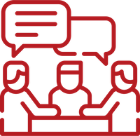 STEP 1 Demand Alignment