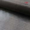 High-Performance Glass Fiber Cloth