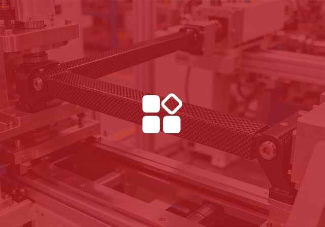 carbon fiber composite materials in more fields