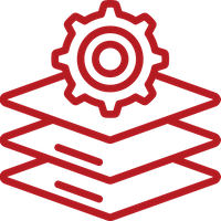 STEP 4 Sample Development