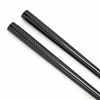 Carbon Fiber Tapered Pool Cue