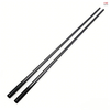 Carbon Fiber Tapered Pool Cue