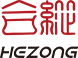 HEZONG