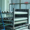 Epoxy Fiberglass Low-Voltage Insulating Cylinders Can Be Customized