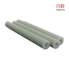 High-Temperature Resistant/Flame-Retardant Fiberglass Tube (Customizable)