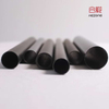 3K High-Strength Carbon Fiber Round Tubes Can Be Customized
