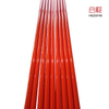 Flame-Retardant Insulating Epoxy Glass Fiber Tube