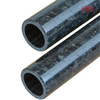 Basalt Glass Fiber Reinforced Pipe