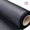 Customizable Carbon Fiber Prepreg